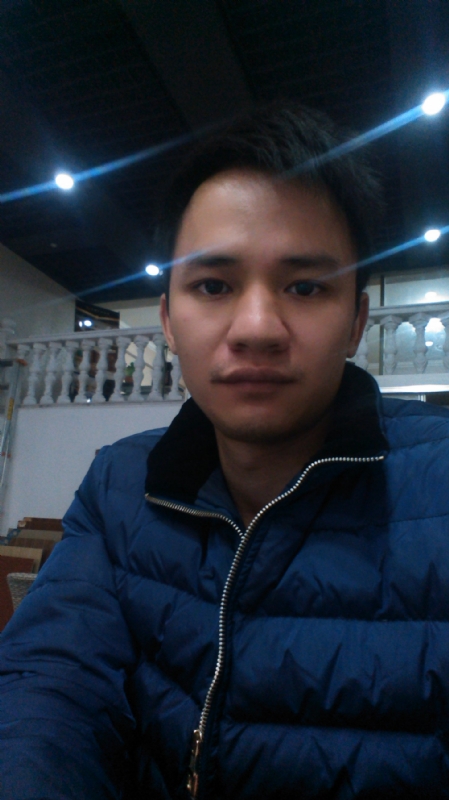 彼岸的第一张照片--东莞相亲服务中心