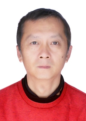 john的第一张照片--东莞相亲服务中心