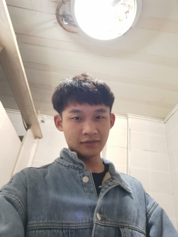 盛夏的第一张照片--东莞相亲服务中心