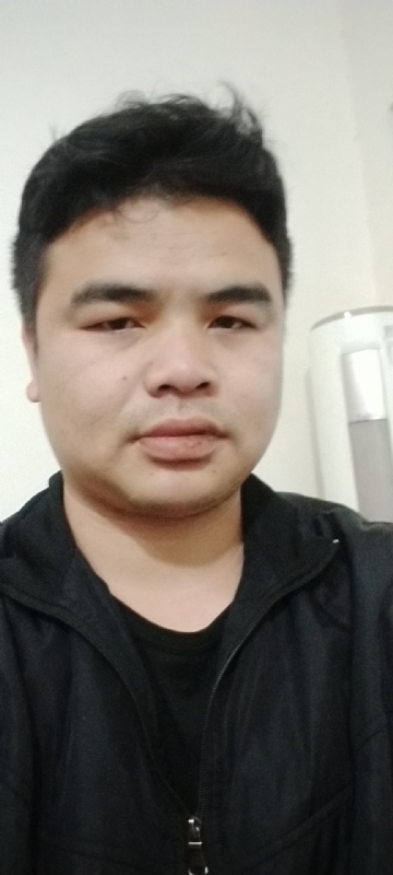 浪子回头的第一张照片--东莞相亲服务中心