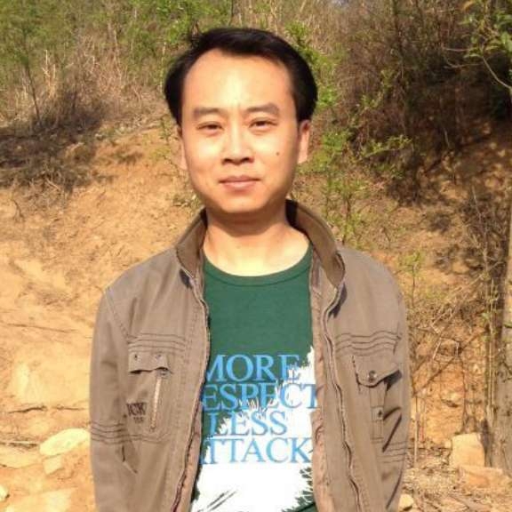 PDS刘的第一张照片--东莞相亲服务中心