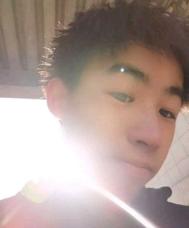 吻风的第一张照片--东莞相亲服务中心