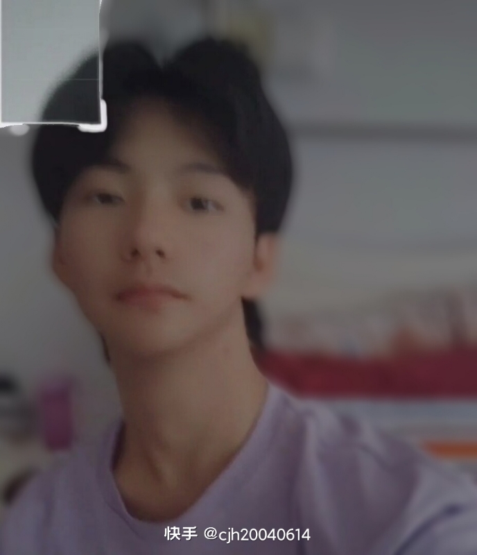 钱嘉豪的第一张照片--东莞相亲服务中心