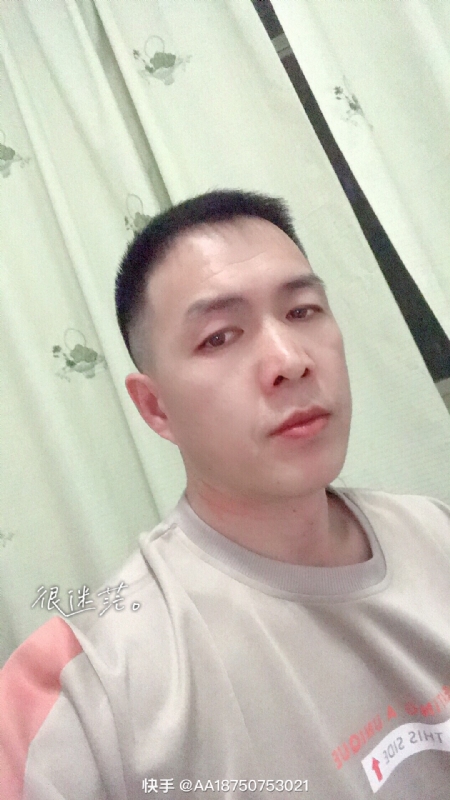 黄飞鸿的第一张照片--东莞相亲服务中心