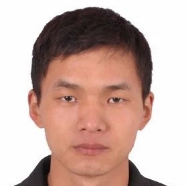 冬至的第二张照片--东莞相亲服务中心