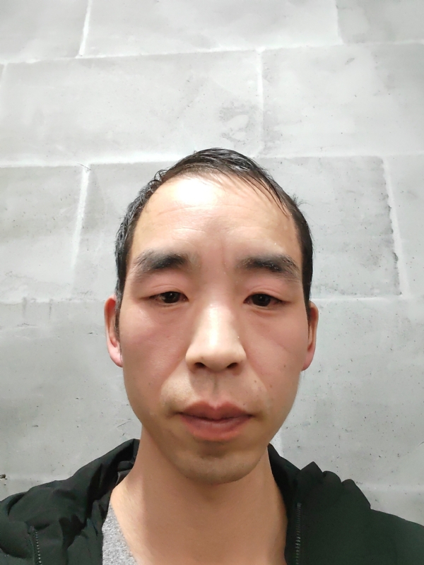 羊羊羊的第一张照片--东莞相亲服务中心