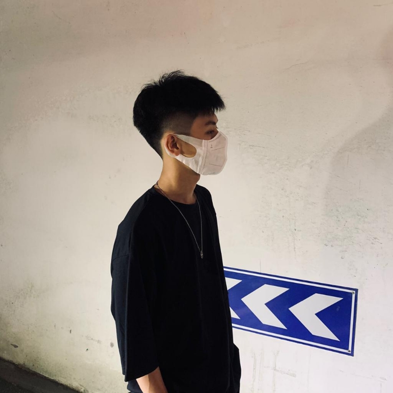 约的第一张照片--东莞相亲服务中心