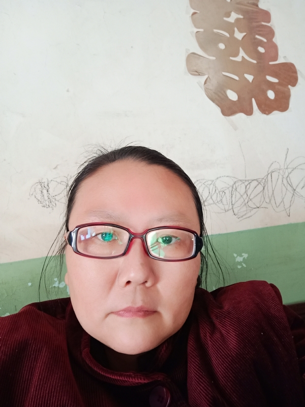 苦乐的第二张照片--东莞相亲服务中心