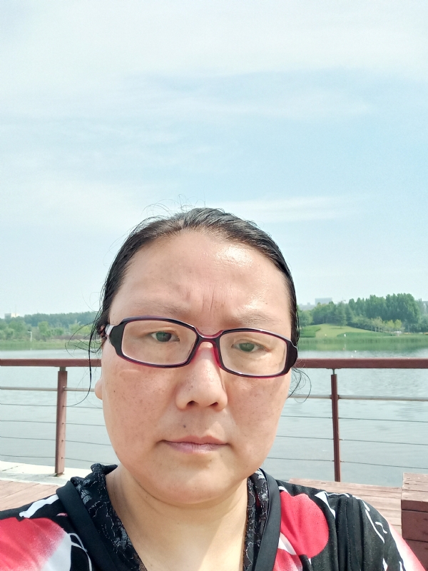 苦乐的第五张照片--东莞相亲服务中心