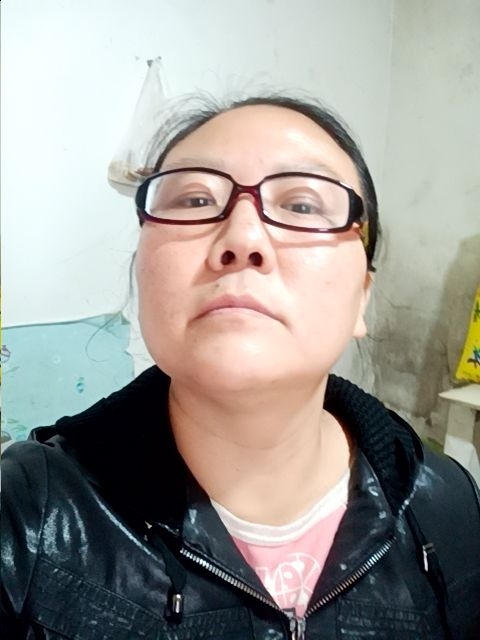 苦乐的第七张照片--东莞相亲服务中心