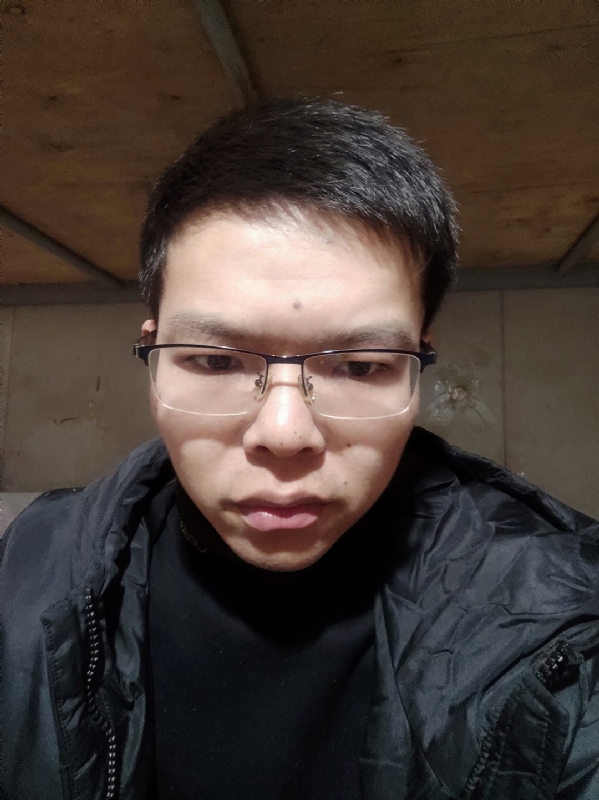 断念的第一张照片--东莞相亲服务中心