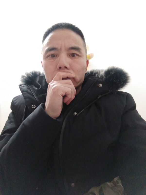 孤独人生的第二张照片--东莞相亲服务中心