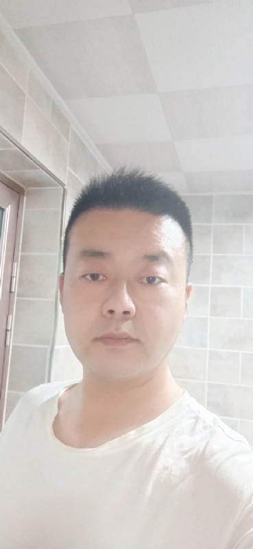 yangyongpingaoi的第一张照片--东莞相亲服务中心