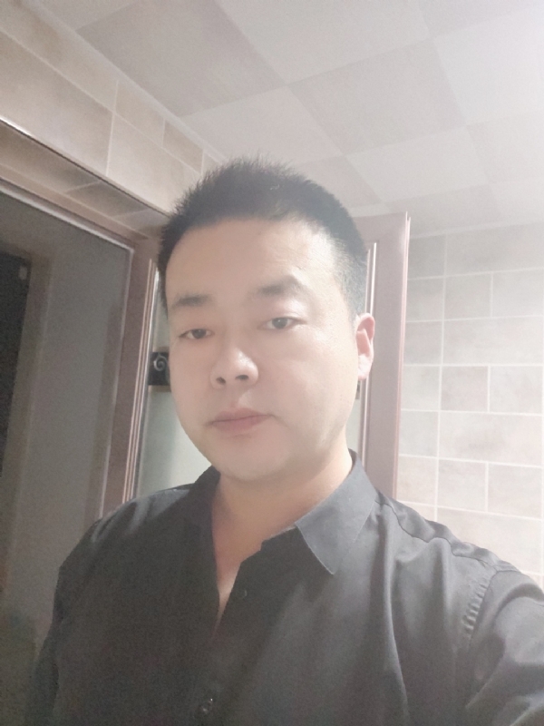 yangyongpingaoi的第二张照片--东莞相亲服务中心