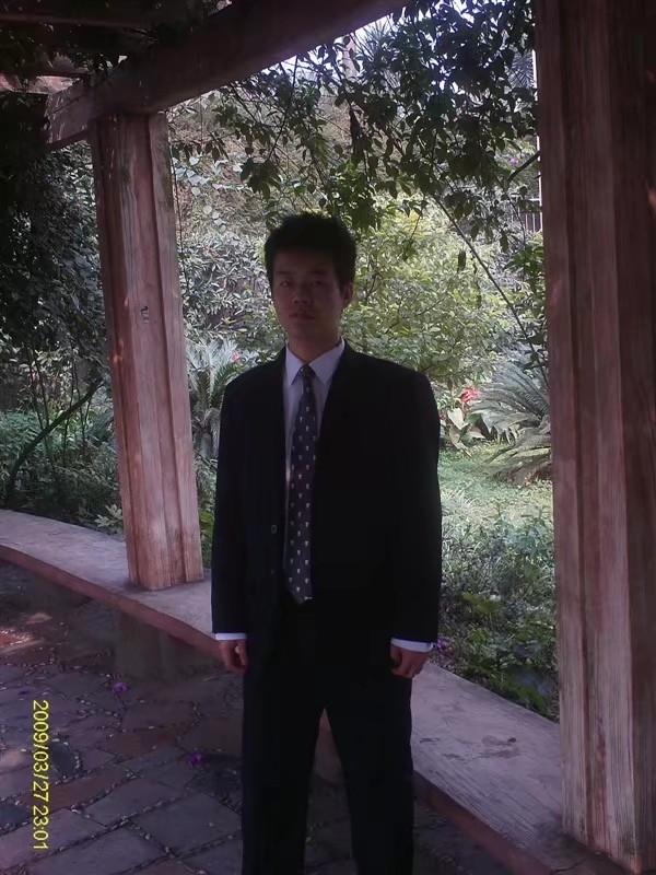 yangyongpingaoi的第三张照片--东莞相亲服务中心