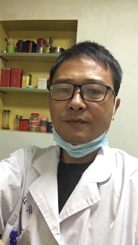 妖姬足球的第一张照片--东莞相亲服务中心