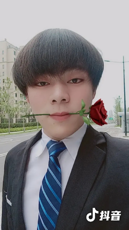 云上花海的第一张照片--东莞相亲服务中心