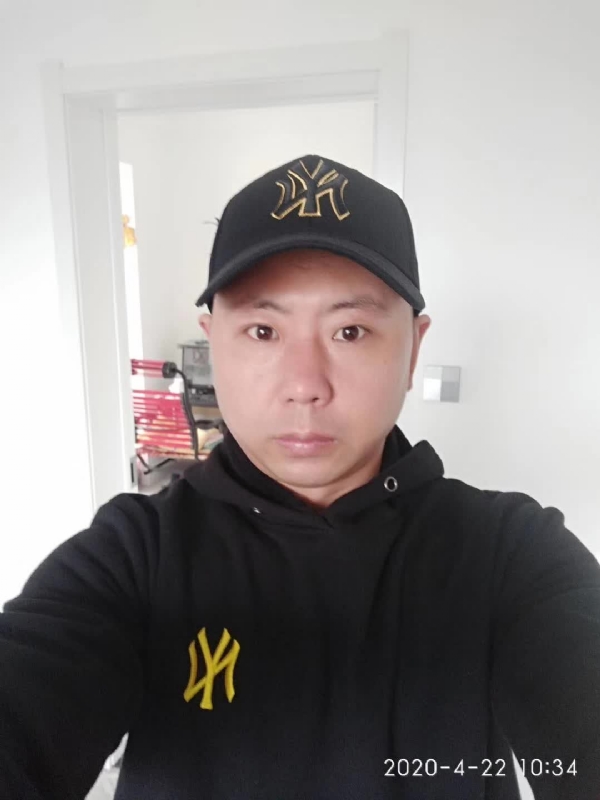 风起的第一张照片--东莞相亲服务中心