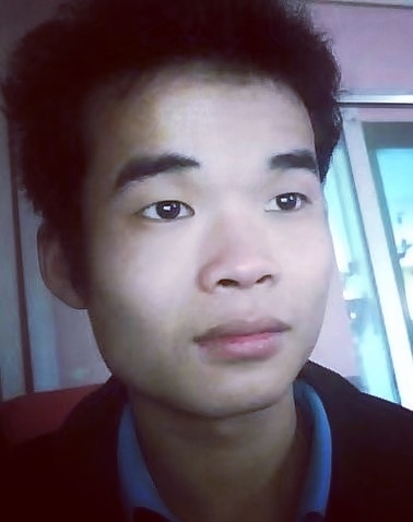 he6316的第一张照片--东莞相亲服务中心