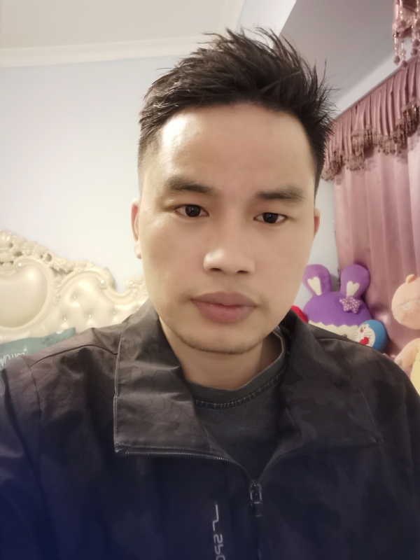 遇见你的第二张照片--东莞相亲服务中心