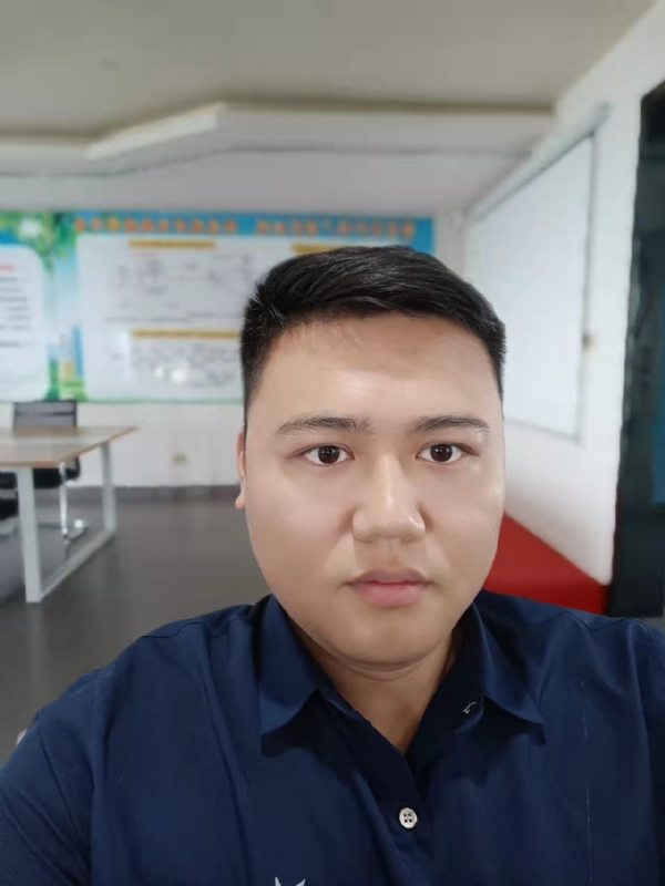 大海啸的第一张照片--东莞相亲服务中心