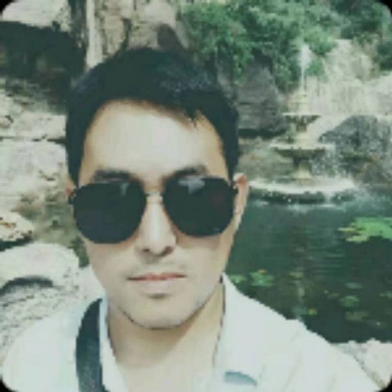 明月照他乡的第一张照片--东莞相亲服务中心