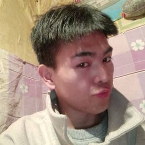 90后美少男的第二张照片--东莞相亲服务中心