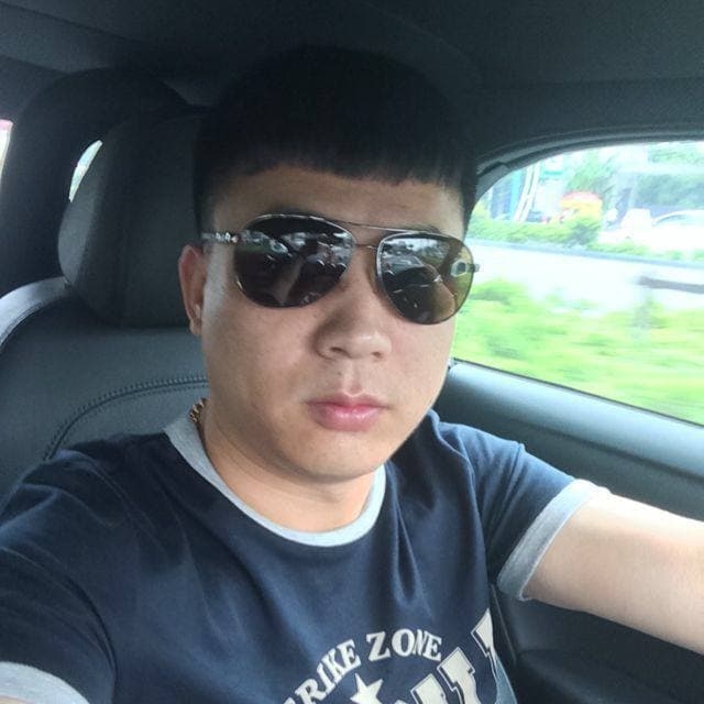 悟的第二张照片--东莞相亲服务中心