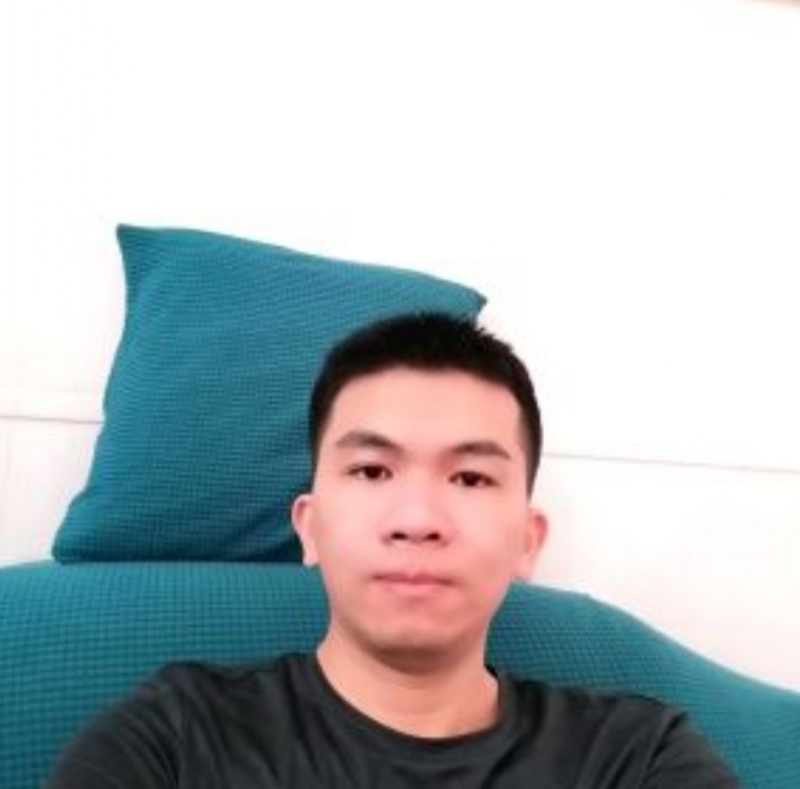 hepeng的第一张照片--东莞相亲服务中心