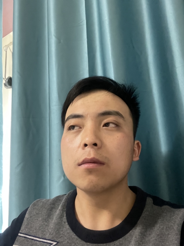 拿来吧你的第一张照片--东莞相亲服务中心