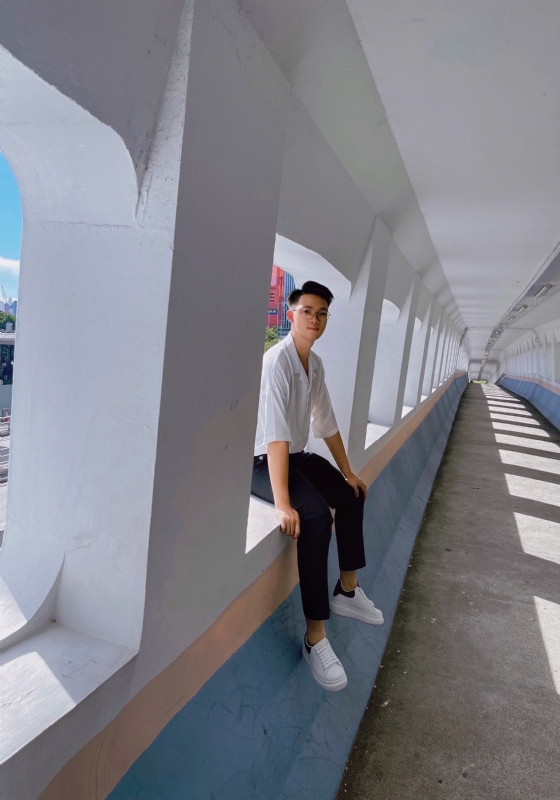 LYC3456的第一张照片--东莞相亲服务中心