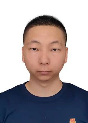 试问卷帘的第一张照片--东莞相亲服务中心