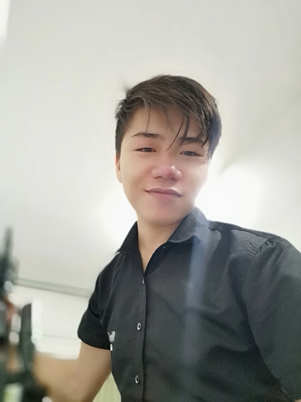 路过的第四张照片--东莞相亲服务中心