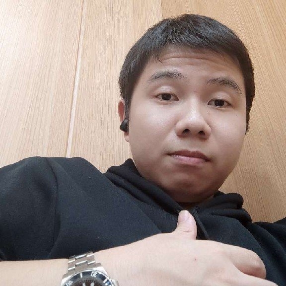 钟意你的第一张照片--东莞相亲服务中心