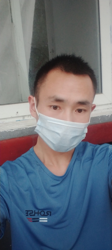 阿浩的第二张照片--东莞相亲服务中心