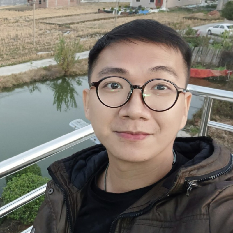 簡單認真的第一张照片--东莞相亲服务中心