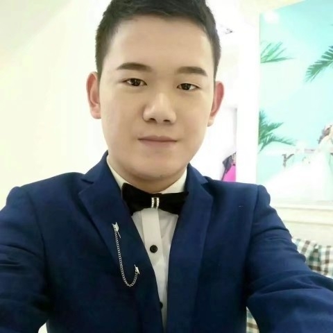 中国梦的第一张照片--东莞相亲服务中心