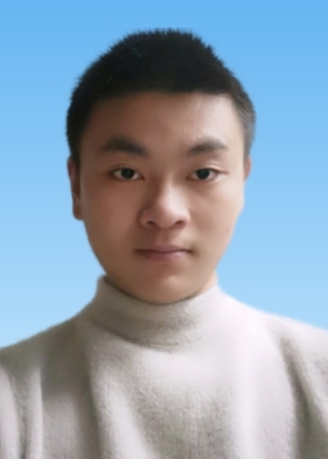 公主我想你了的第二张照片--东莞相亲服务中心