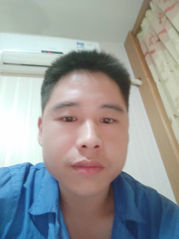 寻一人过一生的第一张照片--东莞相亲服务中心