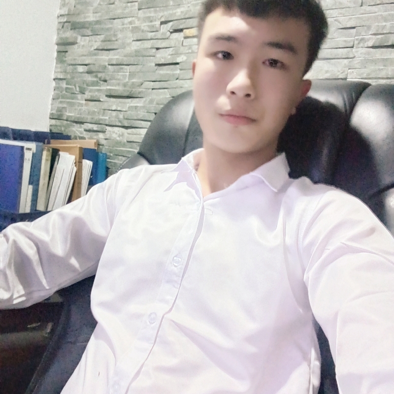 福麟堂阿辉的第一张照片--东莞相亲服务中心