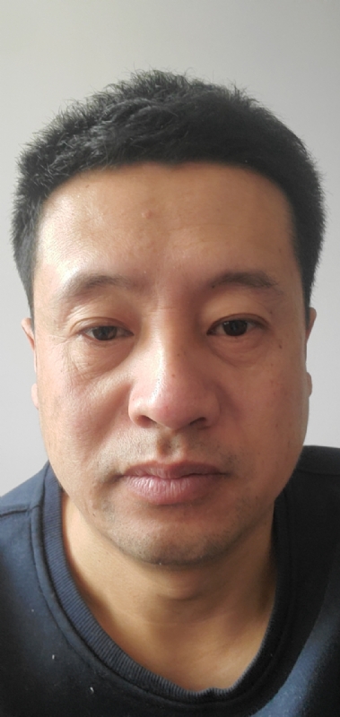 焐空的第二张照片--东莞相亲服务中心