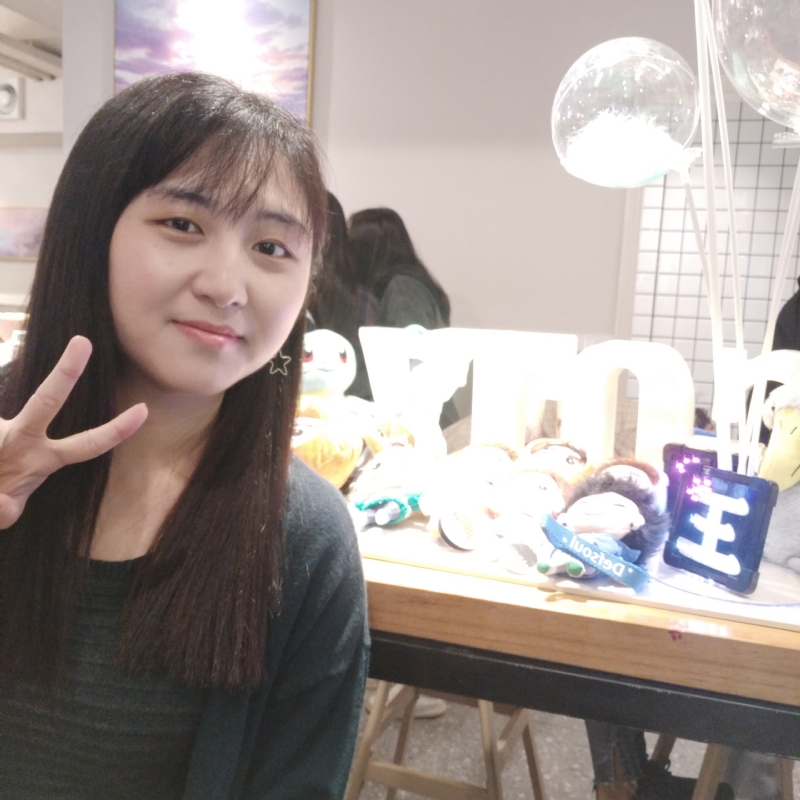 婷婷57的第二张照片--东莞相亲服务中心