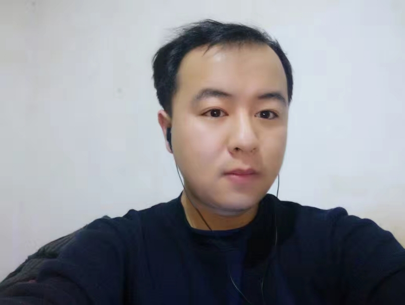 khg的第二张照片--东莞相亲服务中心