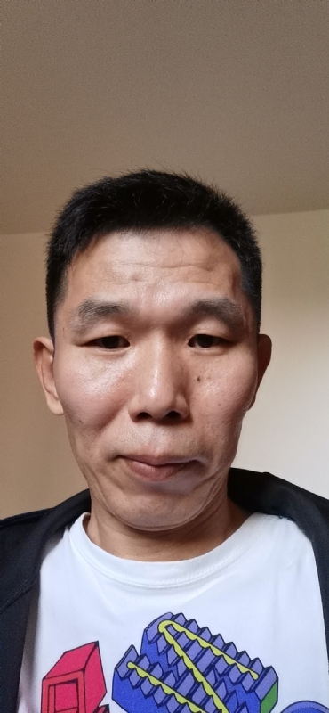 晃晃悠悠的第一张照片--东莞相亲服务中心