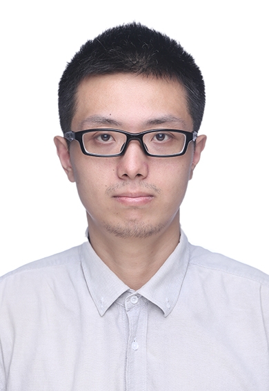 东的第一张照片--东莞相亲服务中心