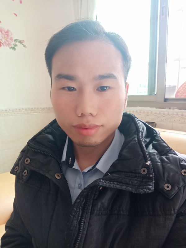 遇见你遇见幸福的第一张照片--东莞相亲服务中心