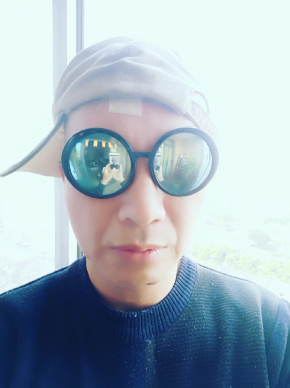 南方龙的第二张照片--东莞相亲服务中心