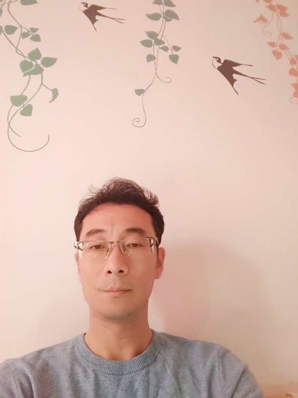 jizhe的第一张照片--东莞相亲服务中心