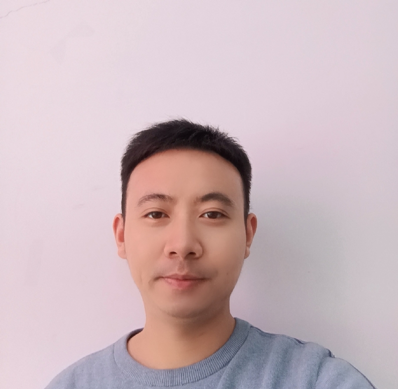 似水流年的第一张照片--东莞相亲服务中心