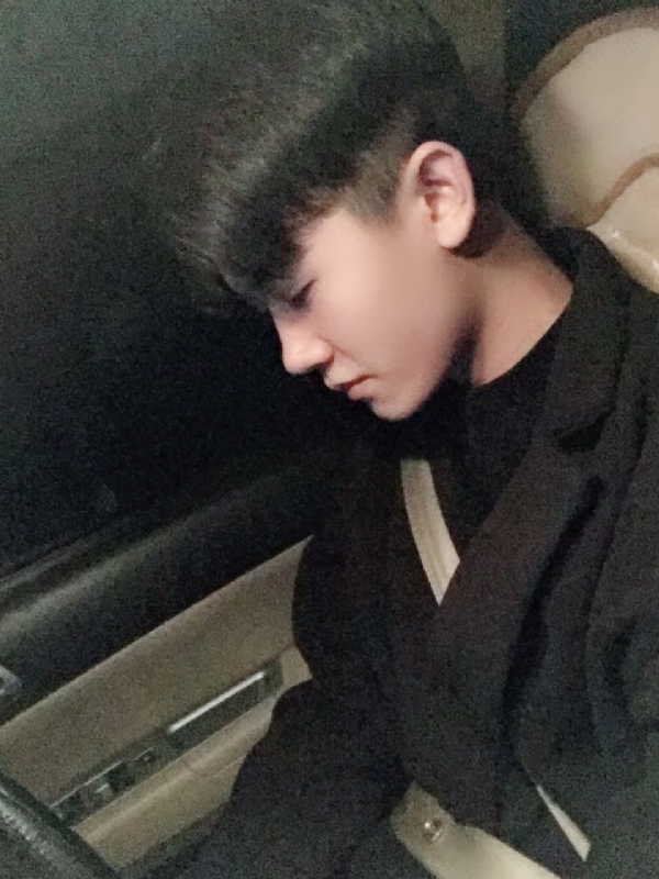 wx的第一张照片--东莞相亲服务中心